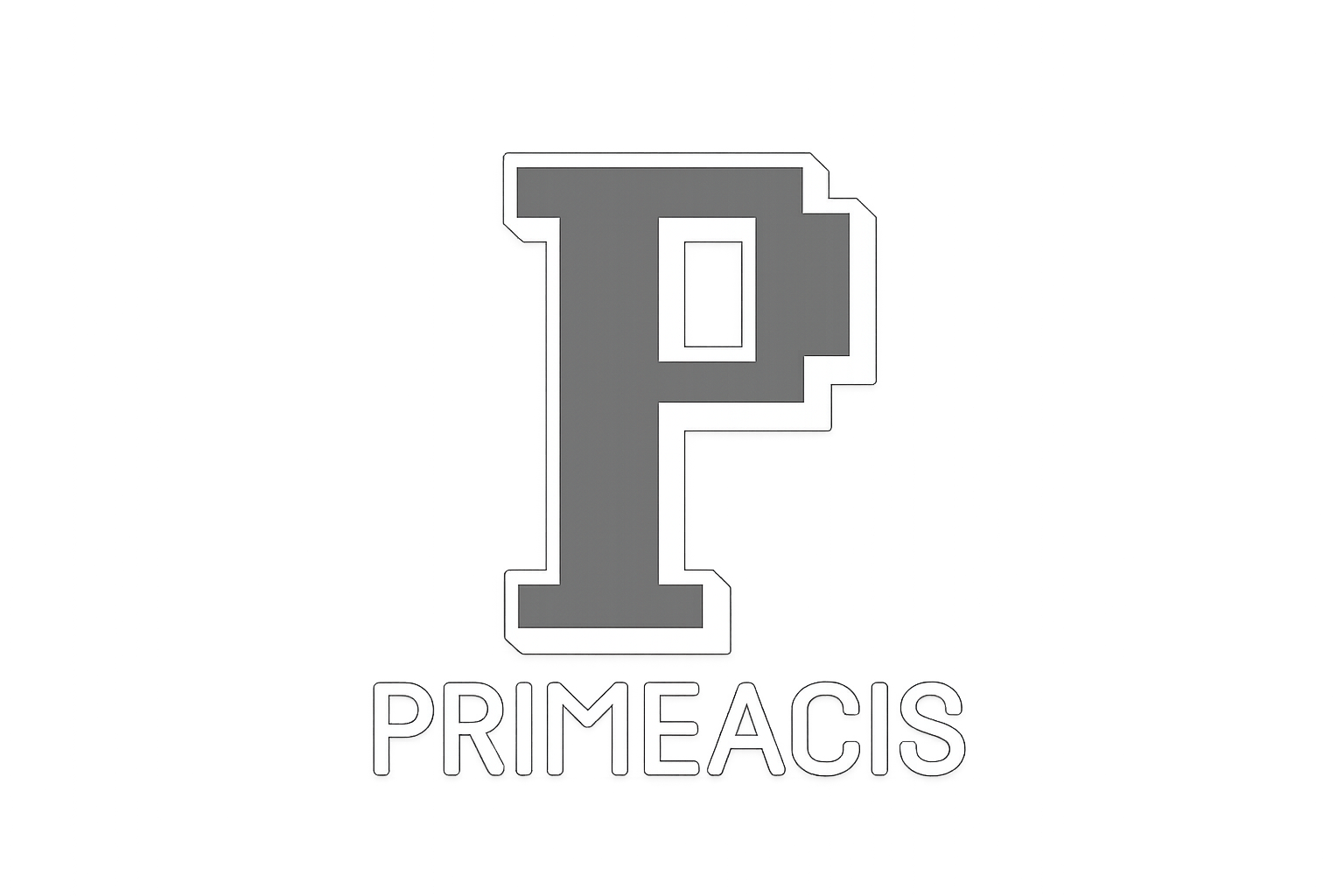 PrimeAcis